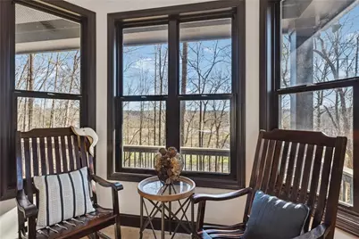 101 Bevil Ridge Road SE, Emerson, GA 30137 - Photo 22