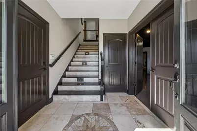 101 Bevil Ridge Road SE, Emerson, GA 30137 - Photo 36