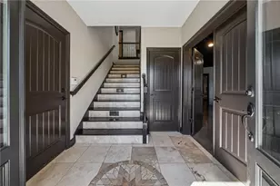 101 Bevil Ridge Rd SE, Emerson, GA 30137 - Photo 36