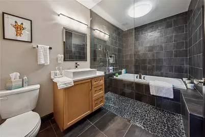 101 Bevil Ridge Road SE, Emerson, GA 30137 - Photo 40