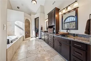 101 Bevil Ridge Rd SE, Emerson, GA 30137 - Photo 24