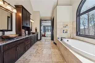 101 Bevil Ridge Rd SE, Emerson, GA 30137 - Photo 28