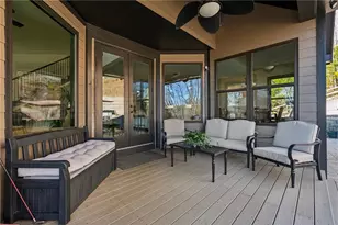 101 Bevil Ridge Rd SE, Emerson, GA 30137 - Photo 54