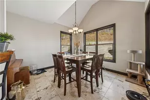 101 Bevil Ridge Rd SE, Emerson, GA 30137 - Photo 12