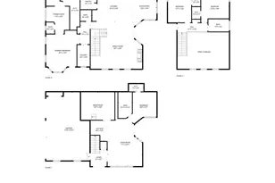 101 Bevil Ridge Rd SE, Emerson, GA 30137 - Photo 74