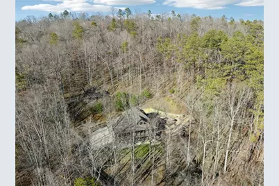 101 Bevil Ridge Road SE, Emerson, GA 30137 - Photo 62