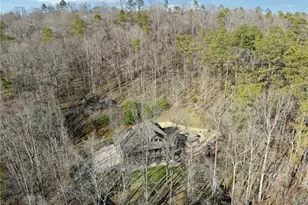 101 Bevil Ridge Rd SE, Emerson, GA 30137 - Photo 62