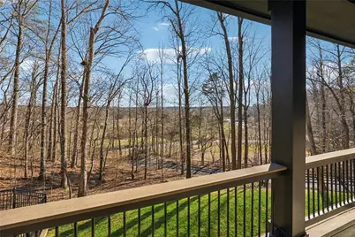 101 Bevil Ridge Road SE, Emerson, GA 30137 - Photo 56