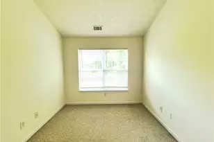 619 Kenridge Way, Suwanee, GA 30024 - Photo 22