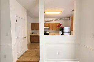 619 Kenridge Way, Suwanee, GA 30024 - Photo 14