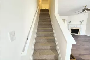 619 Kenridge Way, Suwanee, GA 30024 - Photo 16