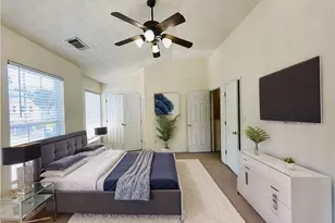 619 Kenridge Way, Suwanee, GA 30024 - Photo 18