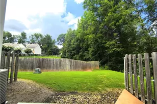 619 Kenridge Way, Suwanee, GA 30024 - Photo 28