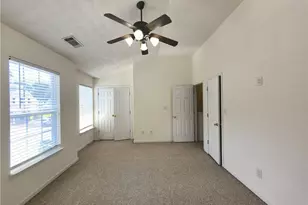 619 Kenridge Way, Suwanee, GA 30024 - Photo 20