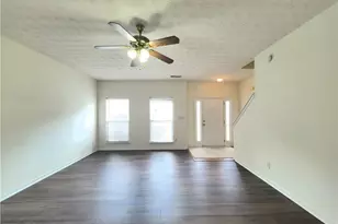 619 Kenridge Way, Suwanee, GA 30024 - Photo 6