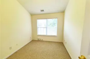 619 Kenridge Way, Suwanee, GA 30024 - Photo 26