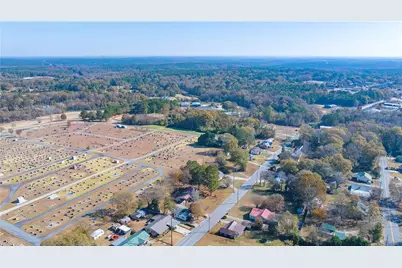 44 Clairmont Avenue, Elberton, GA 30635 - Photo 8