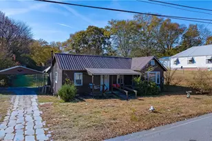 44 Clairmont Ave, Elberton, GA 30635 - Photo 12