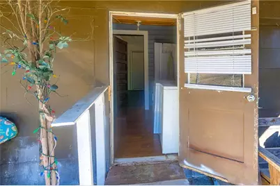 44 Clairmont Avenue, Elberton, GA 30635 - Photo 16