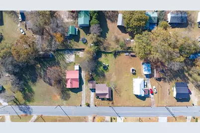 44 Clairmont Avenue, Elberton, GA 30635 - Photo 10