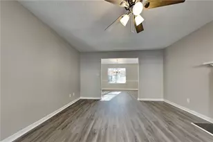 5260 Harbins Point Ln NW, Lilburn, GA 30047 - Photo 2