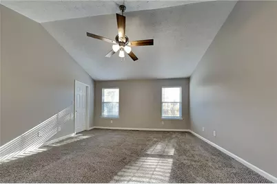 5260 Harbins Point Lane NW, Lilburn, GA 30047 - Photo 8