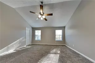 5260 Harbins Point Ln NW, Lilburn, GA 30047 - Photo 8