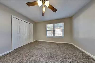 5260 Harbins Point Lane NW, Lilburn, GA 30047 - Photo 12