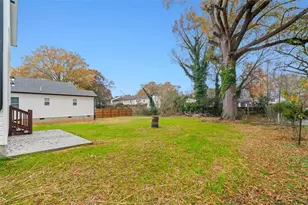 214 Gordon Ave, Calhoun, GA 30701 - Photo 34