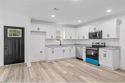 214 Gordon Avenue, Calhoun, GA 30701 - Photo 8