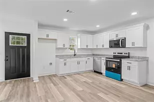 214 Gordon Ave, Calhoun, GA 30701 - Photo 8