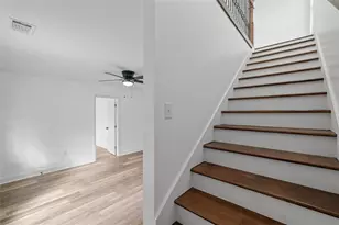 214 Gordon Ave, Calhoun, GA 30701 - Photo 22