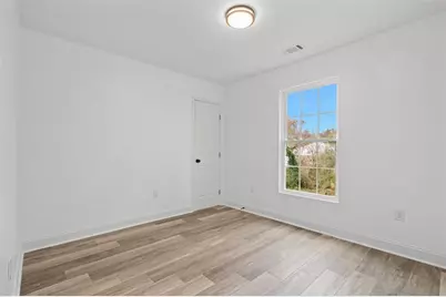 214 Gordon Avenue, Calhoun, GA 30701 - Photo 32