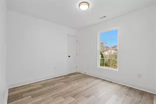 214 Gordon Ave, Calhoun, GA 30701 - Photo 32