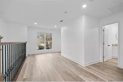 214 Gordon Avenue, Calhoun, GA 30701 - Photo 24