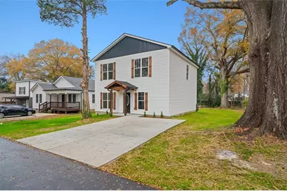 214 Gordon Avenue, Calhoun, GA 30701 - Photo 4