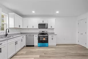 214 Gordon Ave, Calhoun, GA 30701 - Photo 10