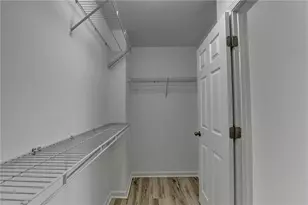 4540 Cold Spring Ct, Cumming, GA 30041 - Photo 28