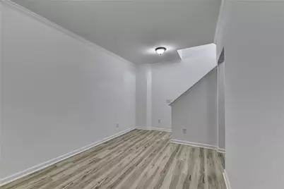 4540 Cold Spring Court, Cumming, GA 30041 - Photo 38