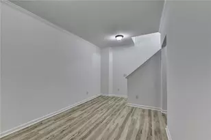 4540 Cold Spring Ct, Cumming, GA 30041 - Photo 38