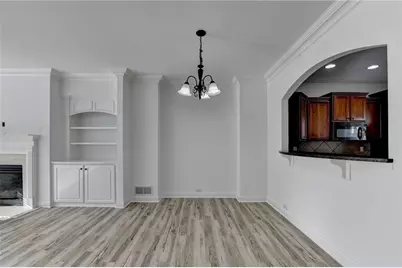 4540 Cold Spring Court, Cumming, GA 30041 - Photo 10