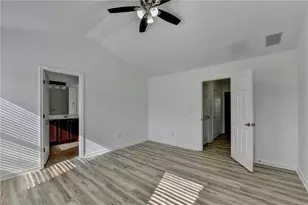 4540 Cold Spring Ct, Cumming, GA 30041 - Photo 24