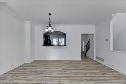 4540 Cold Spring Court, Cumming, GA 30041 - Photo 12