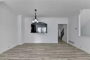 4540 Cold Spring Ct, Cumming, GA 30041 - Photo 12