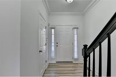 4540 Cold Spring Court, Cumming, GA 30041 - Photo 4