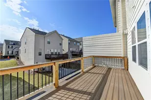 4540 Cold Spring Ct, Cumming, GA 30041 - Photo 40