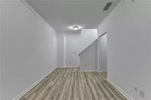 4540 Cold Spring Ct, Cumming, GA 30041 - Photo 36