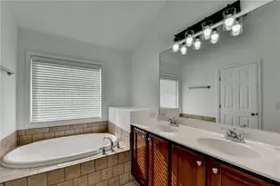 4540 Cold Spring Ct, Cumming, GA 30041 - Photo 26