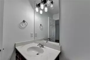 4540 Cold Spring Ct, Cumming, GA 30041 - Photo 34