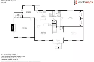 506 Daisy Nash Dr SW, Lilburn, GA 30047 - Photo 30